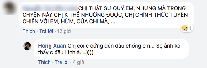 Vừa thấy trai đẹp cao 2m, người mẫu 1m92 của Việt Nam lầy chẳng những muốn cưới mà còn muốn... có con - Ảnh 4.