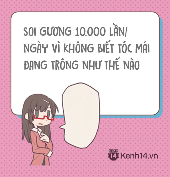 C&oacute; mấy sợi t&oacute;c m&aacute;i th&ocirc;i m&agrave; con g&aacute;i cũng hết khổ! - Ảnh 3.