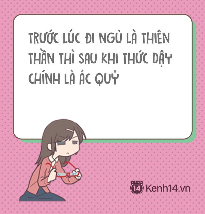 C&oacute; mấy sợi t&oacute;c m&aacute;i th&ocirc;i m&agrave; con g&aacute;i cũng hết khổ! - Ảnh 11.