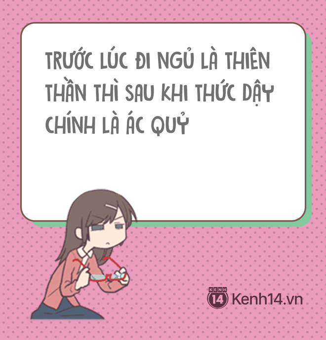 Có mấy sợi tóc mái thôi mà con gái cũng hết khổ! - Ảnh 11.