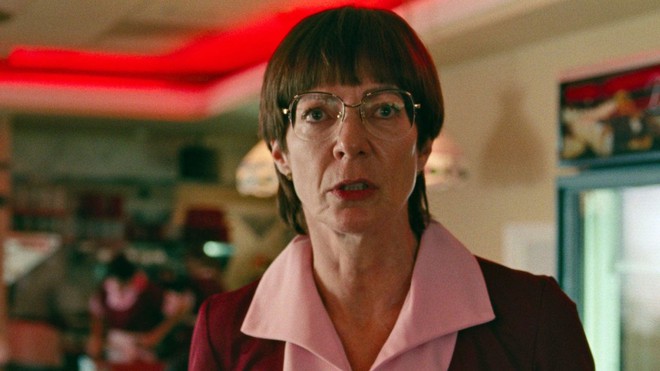allison-janney-in-i-tonya-a-hive-mind-has-predicted-she-will-win-the-best-supporting-actress-osc