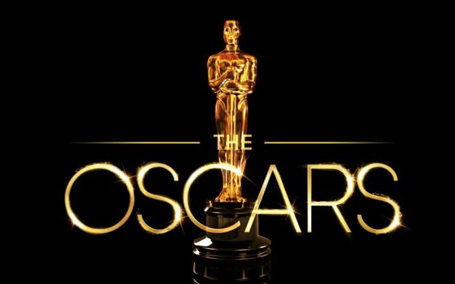 Từ Oscar 2018, nhìn lại 90 năm thăng trầm của giải thưởng điện ảnh danh giá bậc nhất thế giới - Ảnh 1.