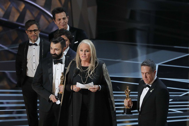 coco_awards-oscars-show_050318