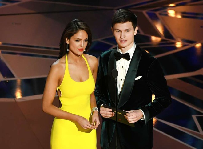 eizagonzalez-anselelgort-premiososcar-2018-video