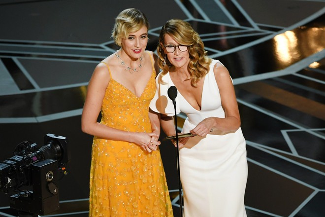 GettyImages-927274910
