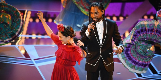miguel-oscars-2018