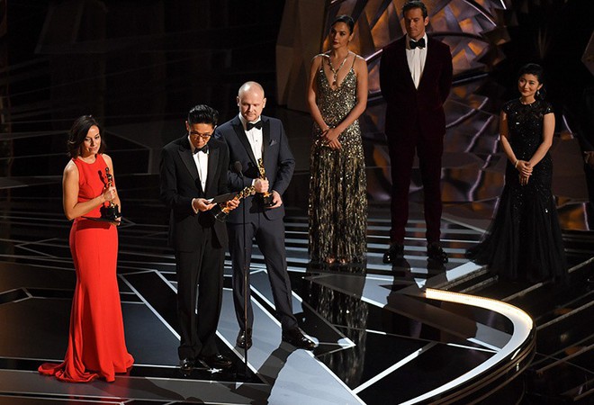 show-moments-oscars-8