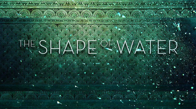 Dụng ý tài hoa của sắc xanh thăm thẳm trong The Shape of Water - Chủ nhân tượng vàng Oscar 2018 - Ảnh 5.