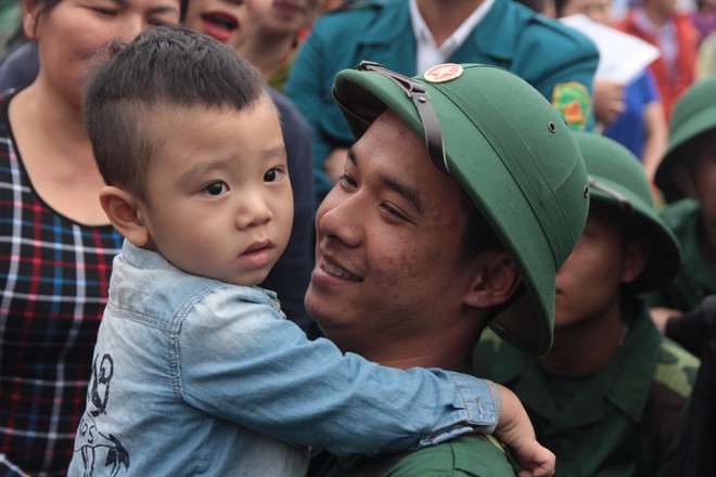 Tân binh: Những gương mặt mới đầy triển vọng của năm này đang đổ bộ vào phân ngành của bạn - liệu bạn có sẵn sàng chào đón họ? Hãy chứng kiến những tân binh triển vọng và xem hình ảnh liên quan đến từ khóa này.