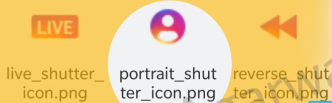 Instagram sắp c&oacute; chế độ Stories cho chụp x&oacute;a ph&ocirc;ng sống ảo ngay lập tức? - Ảnh 1.