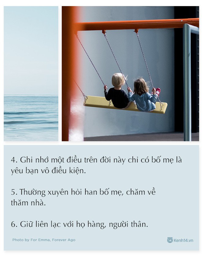 Con gái ơi, hãy thôi mơ giấc mộng công chúa và tự tin trở thành nữ hoàng của cuộc đời mình! - Ảnh 3.