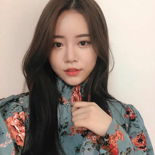 Con g&aacute;i ch&acirc;u &Aacute; đang m&ecirc; mệt 5 kiểu đ&aacute;nh mắt đơn giản nhưng ăn ảnh hết mức n&agrave;y - Ảnh 17.
