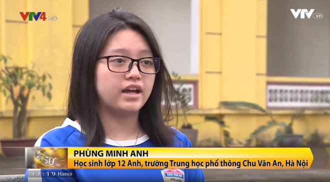 Mỗi năm, cha mẹ Việt chi tới 3 tỉ USD cho con đi du học nước ngoài - Ảnh 1.