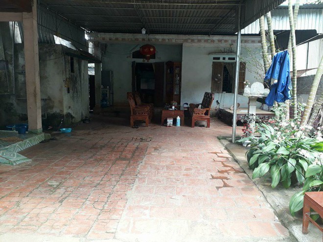 Thanh Ho&aacute;: Cận cảnh &ldquo;sọ dừa&rdquo; do b&ograve; đẻ g&acirc;y x&ocirc;n xao dư luận - Ảnh 2.