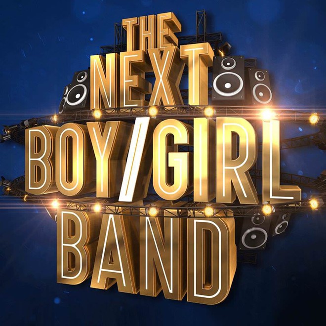 The Face Th&aacute;i c&ograve;n chưa hết, cặp HLV n&agrave;y đ&atilde; rủ nhau quay show thực tế mới! - Ảnh 2.