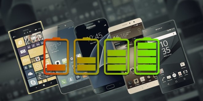 Giải m&atilde; 6 nỗi oan của điện thoại di động vẫn bị hiểu lầm từ xưa tới nay - Ảnh 1.