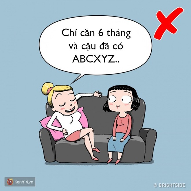 10 điều đừng bao giờ nh&acirc;n nhượng nếu kh&ocirc;ng muốn cuộc sống của bạn bế tắc - Ảnh 13.