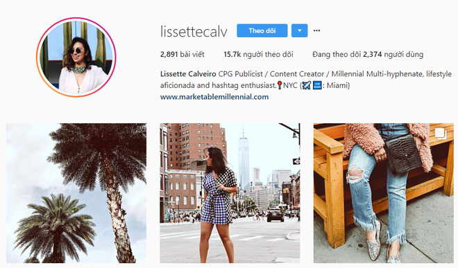 Chuyện th&aacute;nh nổ nợ 200 triệu v&igrave; sống ảo v&agrave; mặt tối đằng sau Instagram - Ảnh 3.