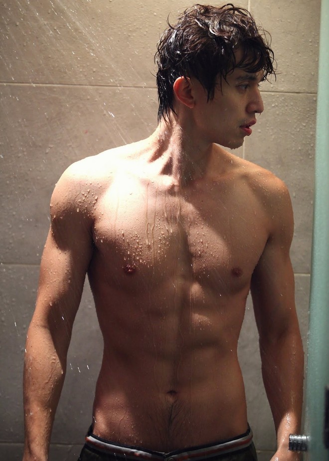 Nhan sắc tuyệt đỉnh h&agrave;ng đầu H&agrave;n Quốc, Suzy v&agrave; Lee Dong Wook liệu sẽ so&aacute;n ng&ocirc;i Song Song về độ đẹp đ&ocirc;i? - Ảnh 28.