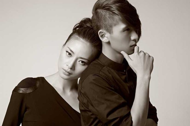 Khi ca sĩ chia tay c&ocirc;ng ty quản l&yacute;: Người ra đi trong &ecirc;m ấm, kẻ ầm ĩ kiện nhau ra t&ograve;a - Ảnh 8.