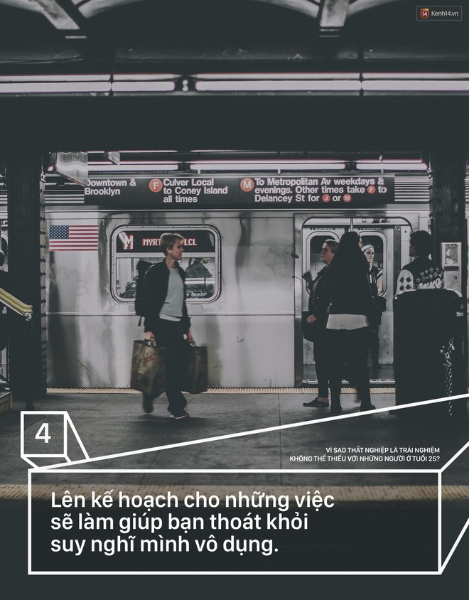 V&igrave; sao thất nghiệp l&agrave; trải nghiệm kh&ocirc;ng thể thiếu với những người ở tuổi 25? - Ảnh 4.