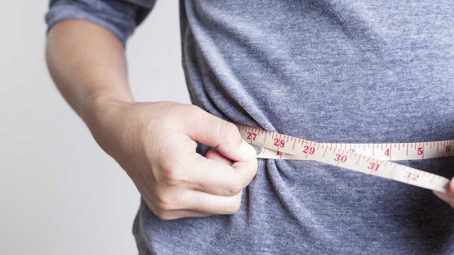 Không chỉ tăng cân, cơ thể nạp quá nhiều protein còn gây ra đủ hậu quả tai hại không kém - Ảnh 3.