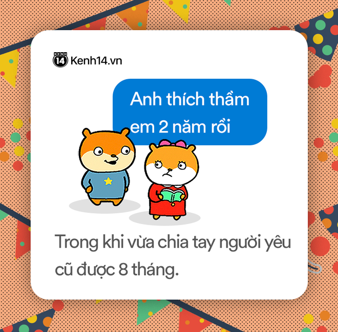 Hôm nay là Cá tháng 4, hãy nói thật về những câu nói dối kinh điển bạn từng nghe đi! - Ảnh 13.