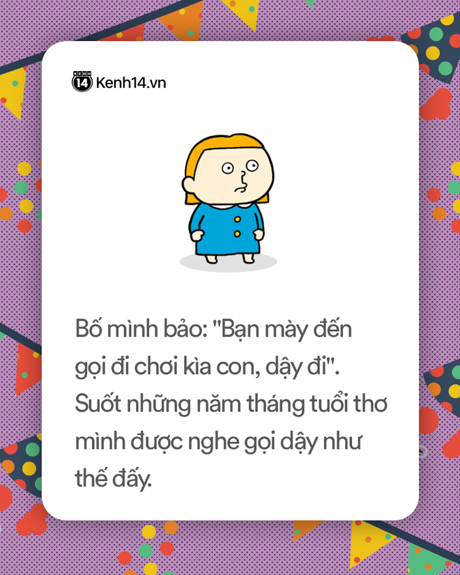 Hôm nay là Cá tháng 4, hãy nói thật về những câu nói dối kinh điển bạn từng nghe đi! - Ảnh 15.