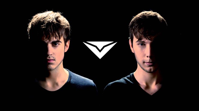 Sau Above & Beyond, bộ đ&ocirc;i DJ H&agrave; Lan Vicetone x&aacute;c nhận biểu diễn trong đại nhạc hội EDM tại H&agrave; Nội v&agrave;o ng&agrave;y 5/5 - Ảnh 1.