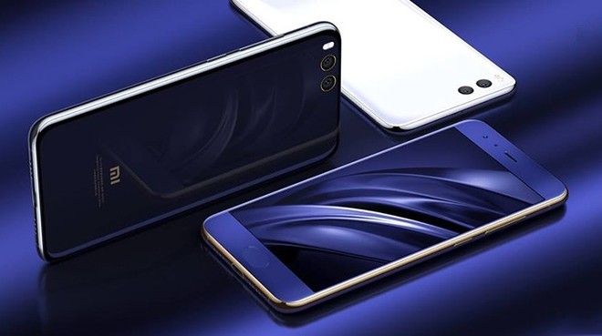 Đây là 9 chiếc smartphone đáng mua nhất trong tháng 4 theo từng phân khúc - Ảnh 5.