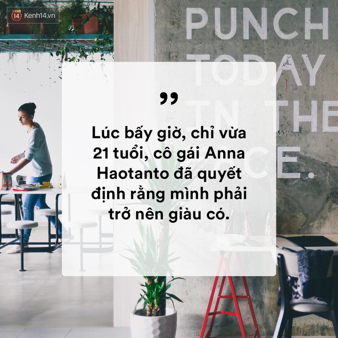 Người trẻ Việt yếu nhất hai kỹ năng quan trọng nhất của việc làm giàu: Quản lý chi tiêu cá nhân và đầu tư tài chính! - Ảnh 2.