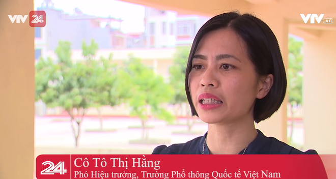 Tuyển sinh bằng bài thi tổ hợp: Học sinh lo lắng nhất 2 môn Sử và Địa - Ảnh 11.