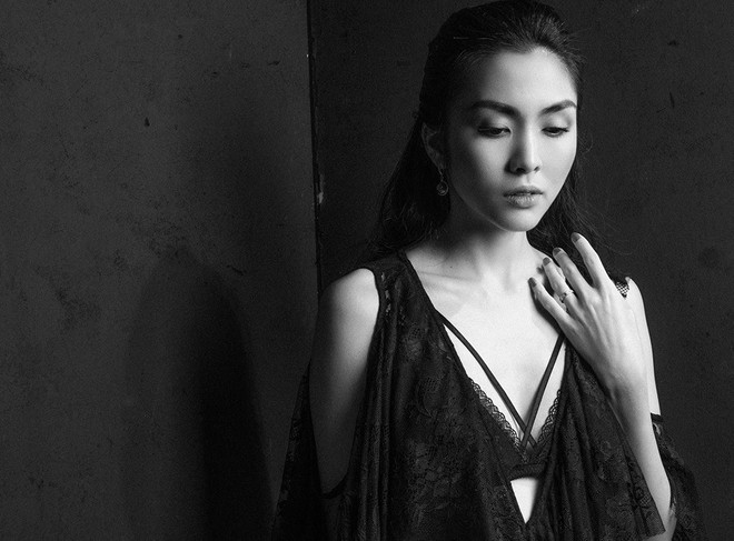 Ai hợp l&agrave;m Chị Đẹp Mua Cơm Ngon nếu bộ phim c&oacute; phi&ecirc;n bản Việt? - Ảnh 3.