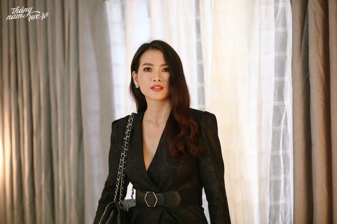 Ai hợp l&agrave;m Chị Đẹp Mua Cơm Ngon nếu bộ phim c&oacute; phi&ecirc;n bản Việt? - Ảnh 6.