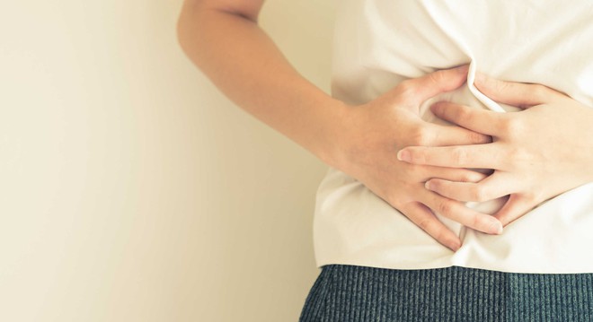 Đang ăn ki&ecirc;ng để giảm c&acirc;n m&agrave; gặp phải 5 dấu hiệu n&agrave;y th&igrave; n&ecirc;n chủ động đi kh&aacute;m ngay - Ảnh 1.