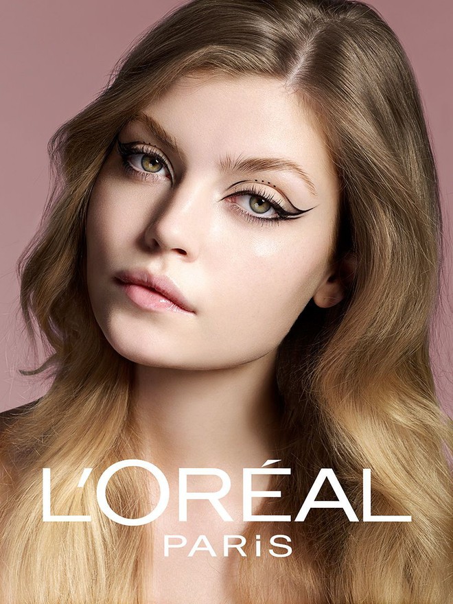 Râm ran tin L’Oreal sẽ mua lại 70% cổ phần của Stylenanda với giá lên tới 9.000 tỷ VND - Ảnh 1.