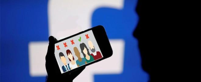 7 thắc mắc về scandal lộ data của Facebook ai cũng muốn biết mà ngại không hỏi - Ảnh 4.