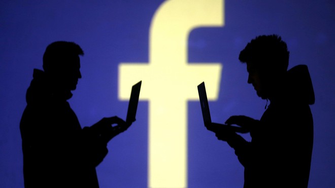 Thực hư chuyện Không dùng Facebook cũng vẫn bị thu thập dữ liệu như lời Mark Zuckerberg nói - Ảnh 2.