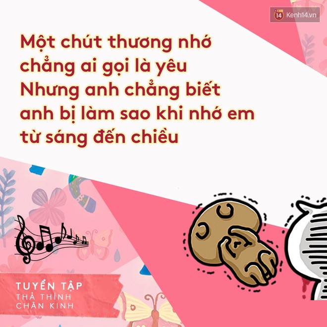 Bộ sưu tập những câu khiến crush như muốn tan ra của thánh cưa gái Osad đang cực hot trên mạng - Ảnh 25.