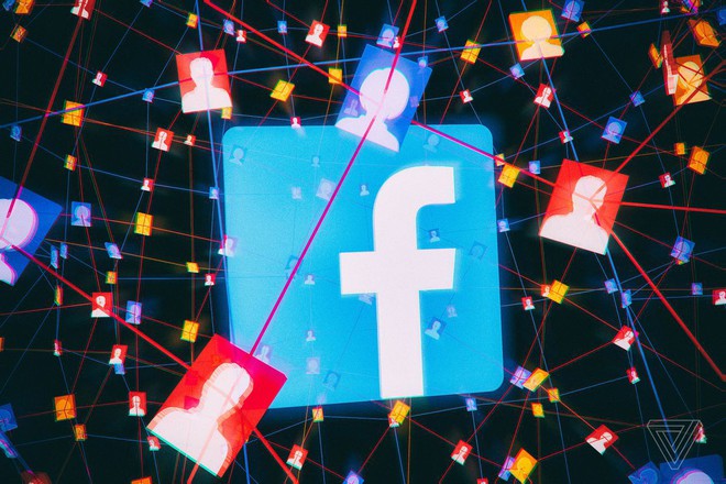 7 thắc mắc về scandal lộ data của Facebook ai cũng muốn biết mà ngại không hỏi - Ảnh 2.