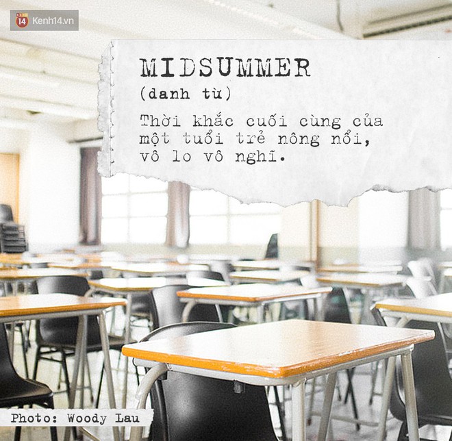 Cuốn từ điển của những nỗi buồn lạ kỳ: Ai cũng trải qua v&ocirc; v&agrave;n cảm x&uacute;c nhưng kh&ocirc;ng biết d&ugrave;ng từ g&igrave; để thốt n&ecirc;n lời - Ảnh 15.