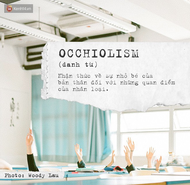 Cuốn từ điển của những nỗi buồn lạ kỳ: Ai cũng trải qua v&ocirc; v&agrave;n cảm x&uacute;c nhưng kh&ocirc;ng biết d&ugrave;ng từ g&igrave; để thốt n&ecirc;n lời - Ảnh 7.