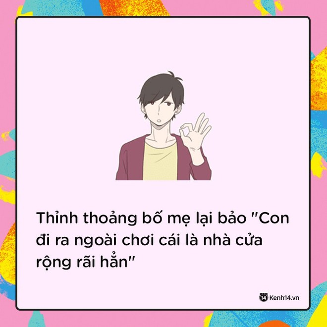 Chùm ảnh: Nỗi lòng các nam thanh niên có chiều cao hơi quá so với người thường - Ảnh 4.