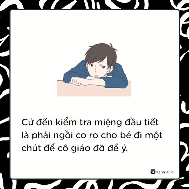 Chùm ảnh: Nỗi lòng các nam thanh niên có chiều cao hơi quá so với người thường - Ảnh 5.