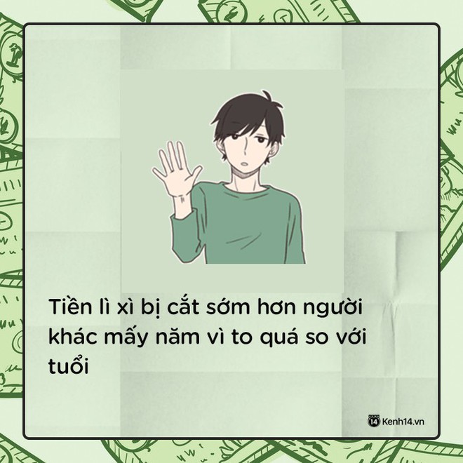 Chùm ảnh: Nỗi lòng các nam thanh niên có chiều cao hơi quá so với người thường - Ảnh 9.