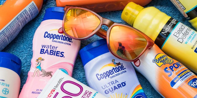 Sở hữu những th&oacute;i quen h&agrave;ng ng&agrave;y dưới đ&acirc;y l&agrave; bạn đang l&agrave;m hại l&agrave;n da của m&igrave;nh - Ảnh 6.