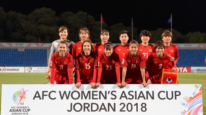  H&agrave;n Quốc tuy&ecirc;n bố sẽ v&ugrave;i dập, &ldquo;kết liễu&rdquo; hy vọng World Cup của Việt Nam - Ảnh 1.