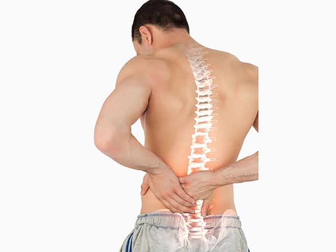 Hạt dưa hấu được coi l&agrave; thần dược chữa bệnh - Ảnh 9.