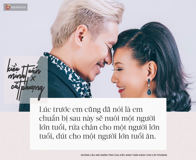 Chẳng cần đến &ldquo;Chị Đẹp Mua Cơm Ngon&rdquo;, trong l&agrave;ng phim Việt cũng c&oacute; những chuyện t&igrave;nh chị em đẹp như mộng - Ảnh 1.
