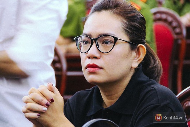 Cuộc tương ph&ugrave;ng x&uacute;c động giữa cư d&acirc;n Carina v&agrave; l&iacute;nh cứu hoả: &ldquo;Anh cứu cả gia đ&igrave;nh nhưng l&uacute;c ấy t&ocirc;i chỉ kịp hỏi t&ecirc;n - Ảnh 3.